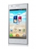 LG Optimus L5 Dual E615